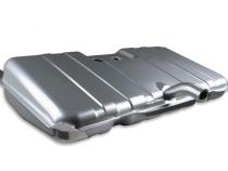 Fuel Tank System 255 LPH 1969 Chevy Camaro/Firebird, Coated Steel, Efi, Gas Sniper EFI