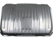 Fuel Tank System 255 LPH 1968-1969 Chevelle Malibu, Coated Steel, Efi, Gas Sniper EFI