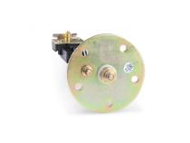 Fuel Tank System 255 LPH 1968-1969 Chevelle Malibu, Coated Steel, Efi, Gas Sniper EFI