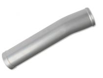 Fuel Tank System 255 LPH 1968-1969 Chevelle Malibu, Coated Steel, Efi, Gas Sniper EFI