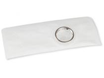 Fuel Tank System 255 LPH 1968-1969 Chevelle Malibu, Coated Steel, Efi, Gas Sniper EFI