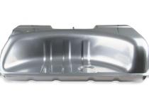 Fuel Tank System 255 LPH 1967-1970 Dart And 1967-1969 Barracuda, Coated Steel, Efi, Gas Sniper EFI