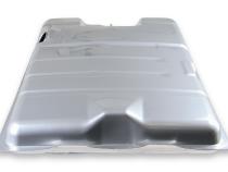 Fuel Tank System 255 LPH 1968-1970 Charger, Coated Steel, Efi, Gas Sniper EFI