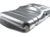 Fuel Tank System 255 LPH 1973-1974 Nova Coated Steel EFI Gas Sniper EFI