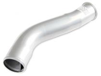 Fuel Tank System 255 LPH 1978-1987 Regal Coated Steel EFI Gas Sniper EFI