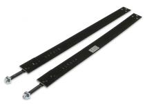 Fuel Tank System 255 LPH 1973-1981 Chevy/GMC Truck 6Ft Bed Coated Steel EFI Gas Sniper EFI