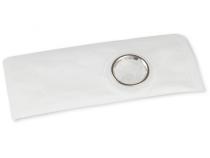 Fuel Tank System 255 LPH 1982-1987 Chevy/GMC Truck 6Ft Bed Coated Steel EFI Gas Sniper EFI