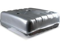 Fuel Tank System 255 LPH 1982-1991 Blazer / Jimmy / Suburban Sniper EFI