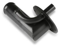 Fuel Tank System 255 LPH 1982-1991 Blazer / Jimmy / Suburban Sniper EFI