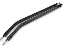 Fuel Tank System 255 LPH 1982-1991 Blazer / Jimmy / Suburban Sniper EFI
