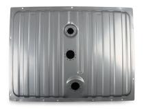 Fuel Tank System 255 LPH 1960-1965 Ford Falcon 1960-1963 Mercury Comet Coated Tank EFI Gasoline Sniper EFI