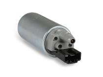 Fuel Tank System 255 LPH 1960-1965 Ford Falcon 1960-1963 Mercury Comet Coated Tank EFI Gasoline Sniper EFI