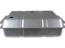 Fuel Tank System 255 LPH 1967-1972 Chevy/GMC Truck Under Bed Mount 255 LPH EFI Tank Sniper EFI