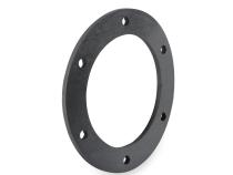 Fuel Pump Hanger Gasket And O-Ring Kit Viton Gasket And O-Ring Kit (6) Sniper EFI