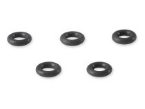 Fuel Gauge Sending Unit Viton Gasket And O-Ring Kit Viton Gasket And O-Ring Kit For 5-Hole Sending Unit Sniper EFI