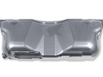 Fuel Tank System 255 LPH 1957 Chevy Station Wagon And Sedan Delivery, Coated Steel, Efi, Gas Sniper EFI
