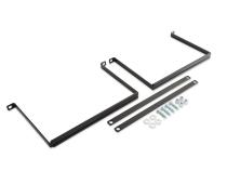 Fuel Cell Mounting Straps Fuel Cell 5 Gallon Holley