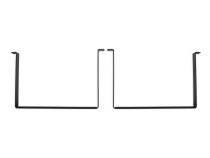 Fuel Cell Mounting Straps Fuel Cell 5 Gallon Holley