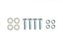 Fuel Cell Mounting Straps Fuel Cell 10 Gallon Holley
