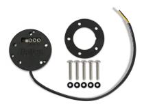 Easy Level Fuel Level Sender Universal Floatless Laser Fuel Level Sender Holley