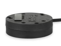 Easy Level Fuel Level Sender Universal Floatless Laser Fuel Level Sender Holley