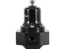 Fuel Regulator 8An 40-130 Psi Fuel Regulator 8An Boost Reference 1:1 Sniper EFI