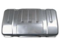Fuel Tank System 400 LPH 1967-1968 Chevy Camaro/Firebird Sniper EFI