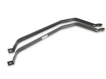 Fuel Tank System 400 LPH 1967-1968 Chevy Camaro/Firebird Sniper EFI
