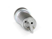 Fuel Tank System 400 LPH 1967-1968 Chevy Camaro / Firebird With Notched Front Corners Sniper EFI