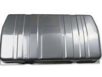 Fuel Tank System 400 LPH 1970-1973 Camaro And Firebird Sniper EFI