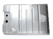 Fuel Tank System 400 LPH 1968-1970 Road Runner Coated Steel EFI Gas Sniper EFI