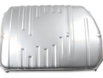 Fuel Tank System 400 LPH 1978-1988 Monte Carlo / Malibu 1978-1988 Pontiac Grand Prix / Lemans Coated Steel EFI Gas Sniper EFI