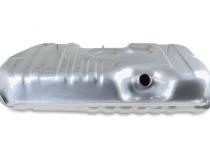Fuel Tank System 400 LPH 1978-1987 Cutlass Coated Steel EFI Gas Sniper EFI