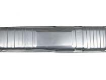 Fuel Tank System 400 LPH 1973-1981 Chevy/GMC Truck 8Ft Bed Coated Steel EFI Gas Sniper EFI