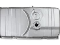 Holley Stock Replacement Fuel Tank GM 203 1974-1981 Camaro/ Firebird 21 Gallon Sniper EFI