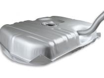 Holley Stock Replacement Fuel Tank GM G-Body GM 306A 1978-1987 Chevrolet Malibu / Monte Carlo Pontiac Grand Prix / Lemans / Grand Lemans 17 Gallon Sniper EFI