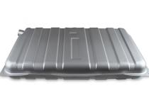 Holley Stock Replacement Fuel Tank GM 41 1962-1967 Chevy II Nova 16 Gallon Sniper EFI