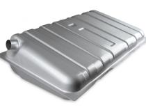 Holley Stock Replacement Fuel Tank GM 41 1962-1967 Chevy II Nova 16 Gallon Sniper EFI