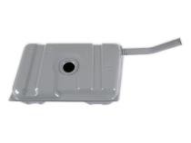 Holley Stock Replacement Fuel Tank 1982-1987 Chevrolet Camaro/ Pontiac Firebird 16 Gallon Sniper EFI