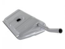 Holley Stock Replacement Fuel Tank 1982-1987 Chevrolet Camaro/ Pontiac Firebird 16 Gallon Sniper EFI