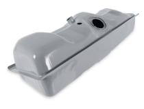 Holley Stock Replacement Fuel Tank 1990-1997 Ford F-150 Short Bed 16 Gallon Sniper EFI