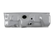 Holley Stock Replacement Fuel Tank 1990-1997 Ford F-150 Short Bed 16 Gallon Sniper EFI