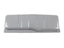 Holley Stock Replacement Fuel Tank 1990-1997 Ford F-150 Short Bed 16 Gallon Sniper EFI