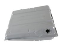 Holley Stock Replacement Fuel Tank 1971-1972 Dodge Charger 18.5 Gallon Sniper EFI