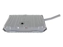 Holley Stock Replacement Fuel Tank 1971-1972 Chevrolet El Camino GMC Sprint 20 Gallon Sniper EFI