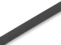 Fuel Tank Straps 1955-1957 Chevrolet Cars Sniper EFI