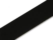 Fuel Tank Straps 1970-1974 Chevrolet Corvette St58 Sniper EFI