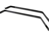 Fuel Tank Straps 1964-1966 Dodge Dart/Plymouth Barracuda/Valiant Sniper EFI