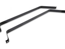 Fuel Tank Straps 1964-1966 Dodge Dart/Plymouth Barracuda/Valiant Sniper EFI