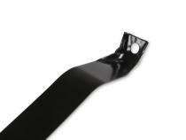 Fuel Tank Strap 1967-1969 Dodge Dart/Plymouth Barracuda/Valiant For Single Strap Fuel Tanks Sniper EFI